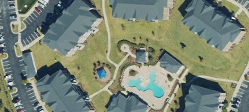 47 Stallings Ml Loop