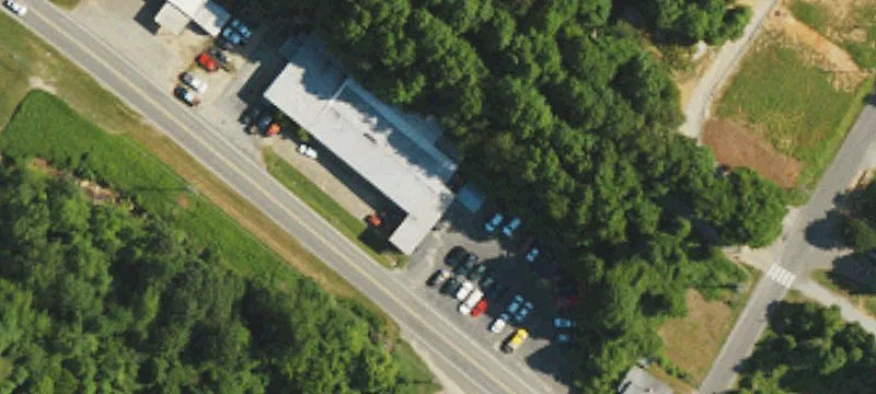 1385 Rutherford Rd