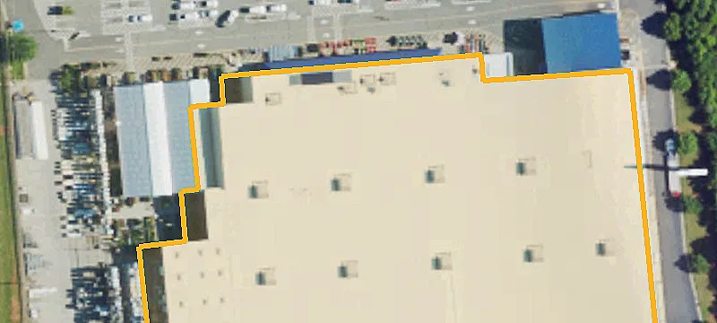 6844 Nc Hwy 135