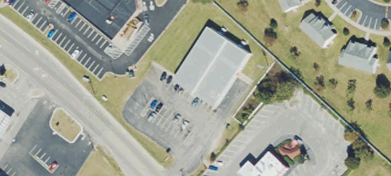 905 4th Ave