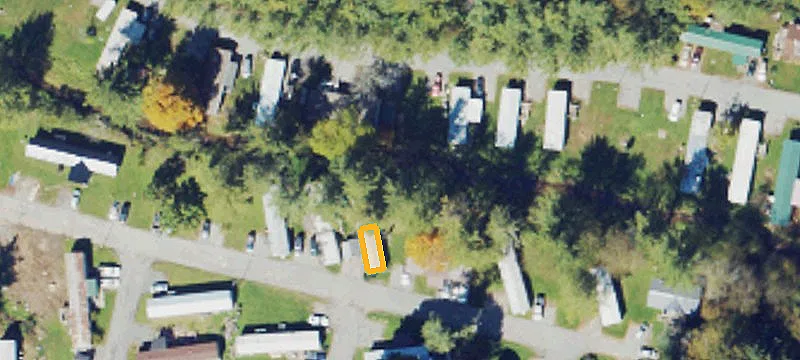 Boone, NC 28607