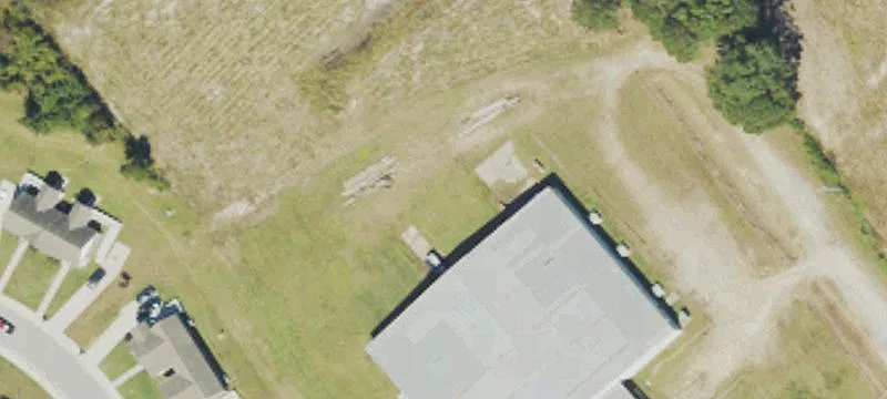 2128 Marion Stage Rd