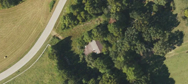 Chenault Rd