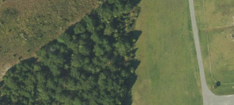 3908 Us 264th E