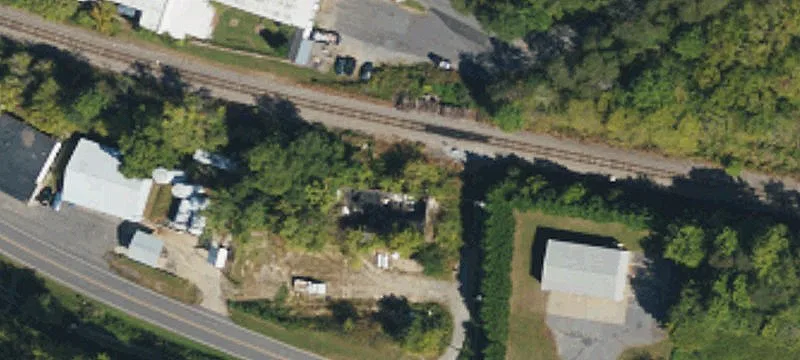 2119 Us Hwy 70