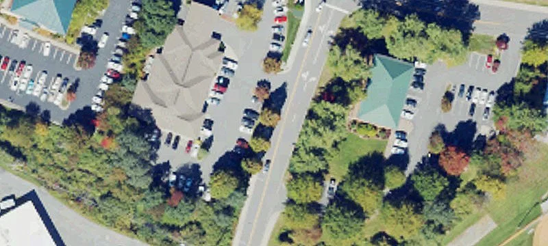 Boone, NC 28607