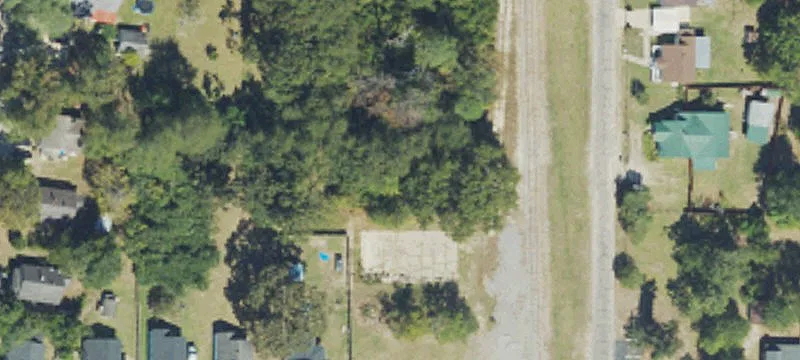 34 Clark Rd