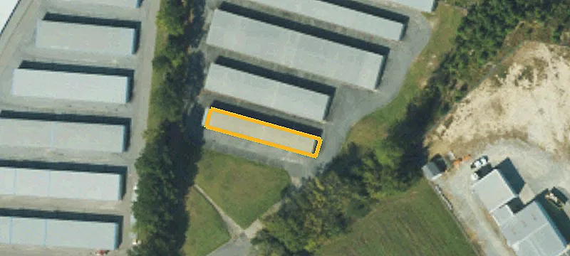 4939 Nc Hwy 33rd E