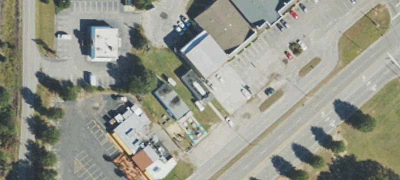 1785 Main St