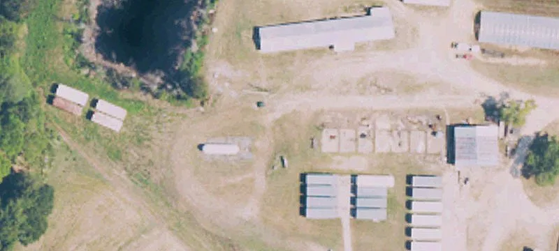 4670 Nc Hwy 96th S