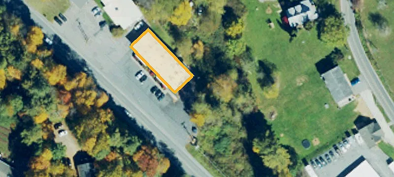 1417 Nc Hwy 105th Byp