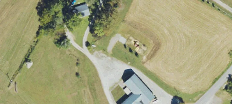 2070 Whitmire Rd