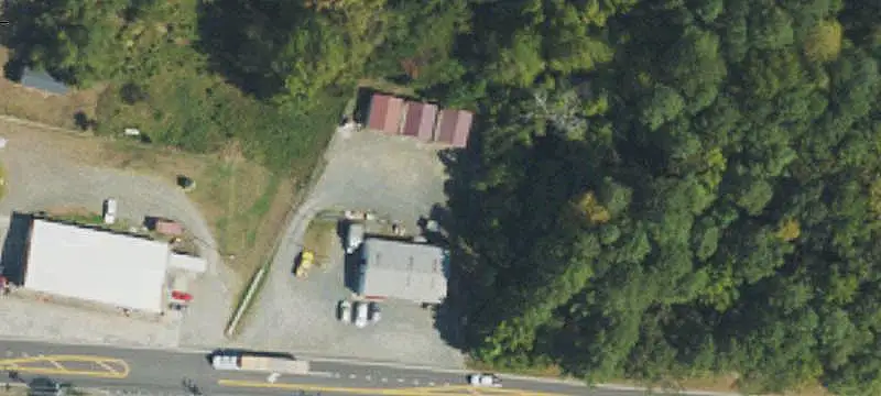 107 Wilton Ave