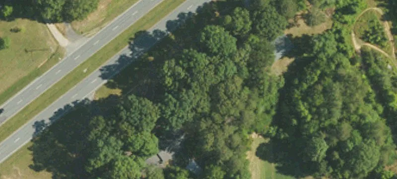 29 Us Hwy