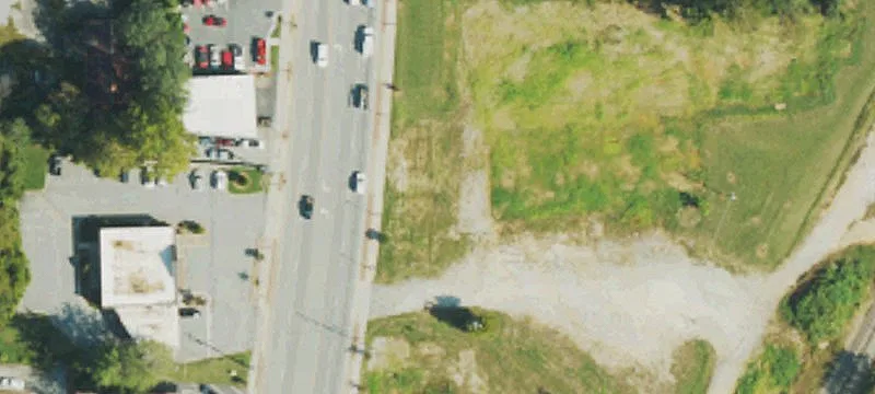 Fletcher, NC 28732