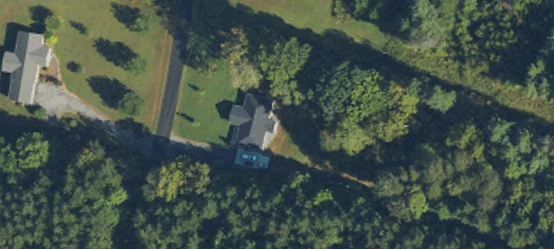 363 Wilkerson Way