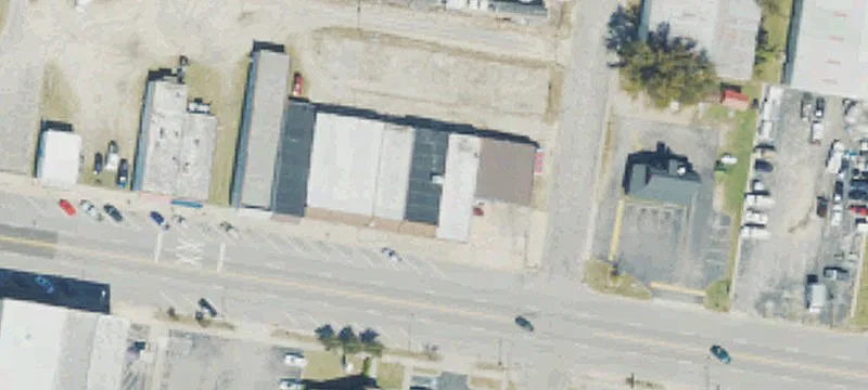 125 Broad St