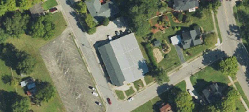 106 Clement Ave