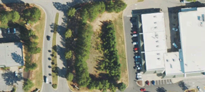 Carolina Hwy, Unit 42