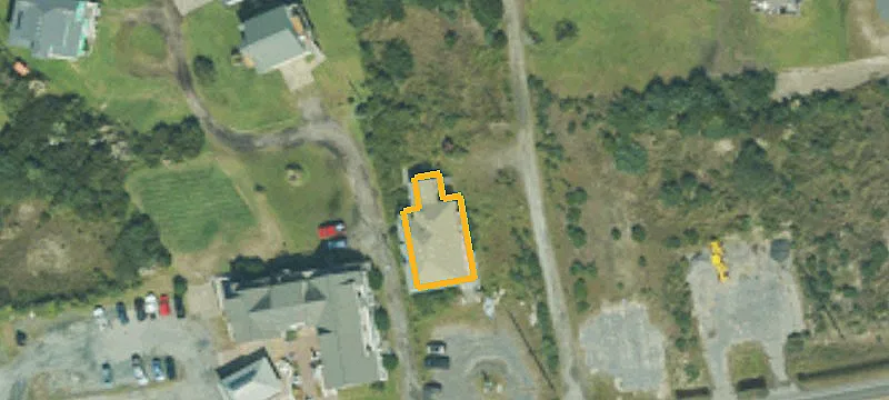 56870 Nc Hwy 12