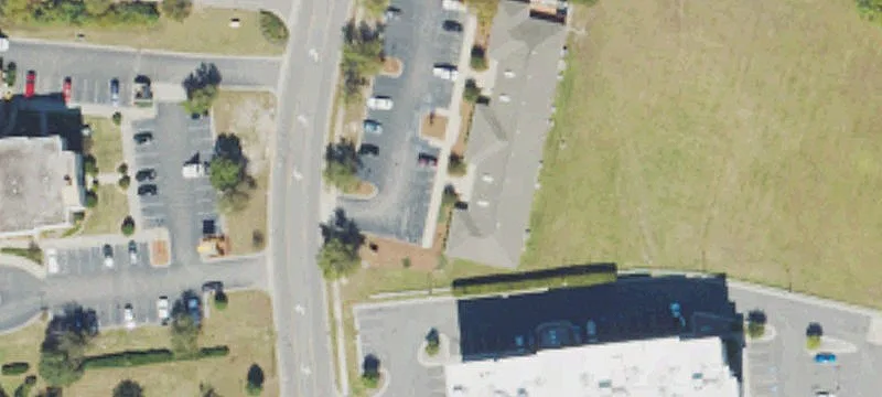 220 Wintergreen Dr