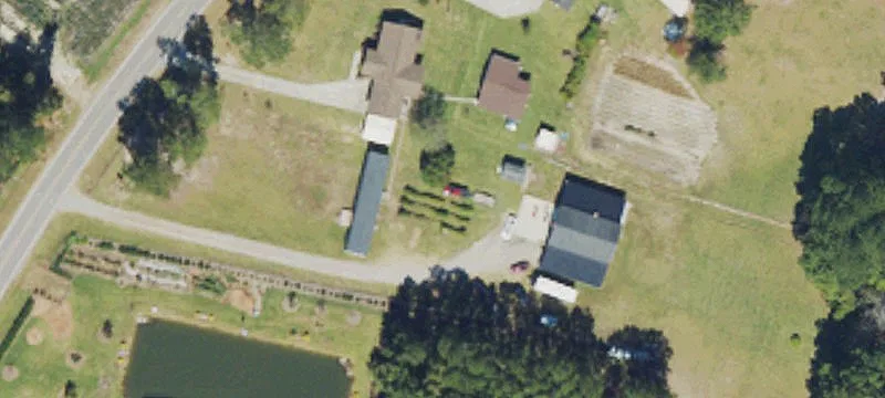 118 Allenton Rd