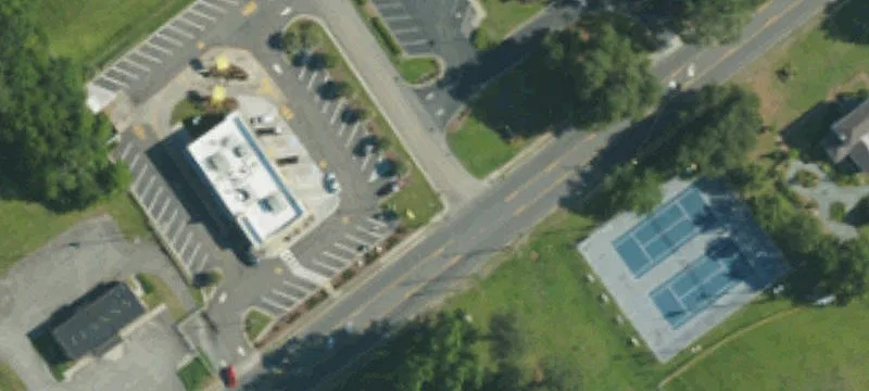 506 Main St