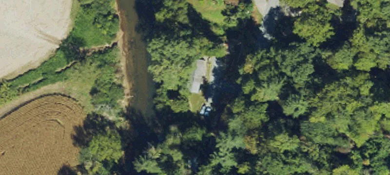 Pisgah Forest, NC 28768