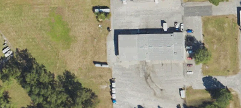 17420 Aberdeen Rd