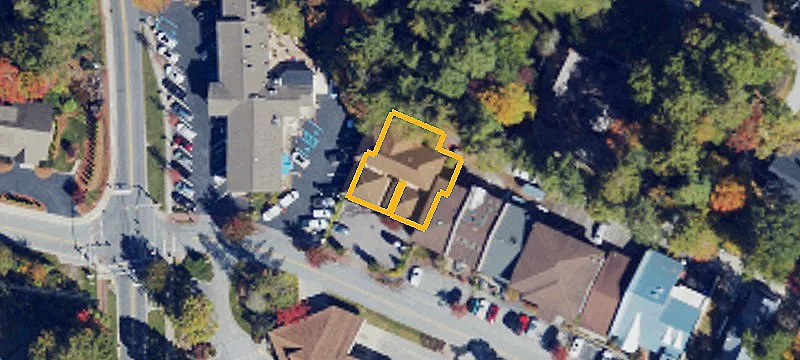434 Carolina Way