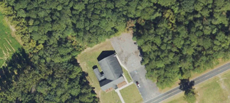 277 Beauty Spot Church Rd
