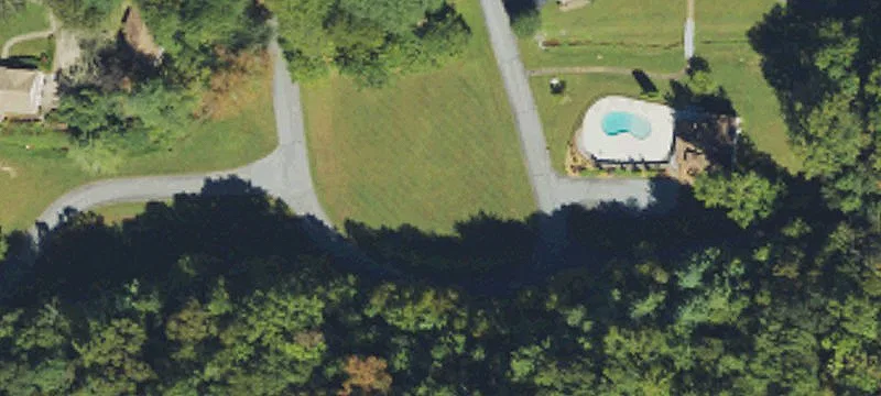 Brevard, NC 28712