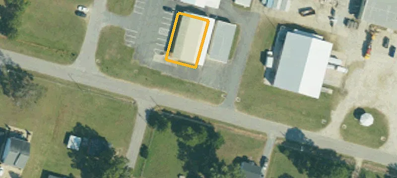 Stedman, NC 28391