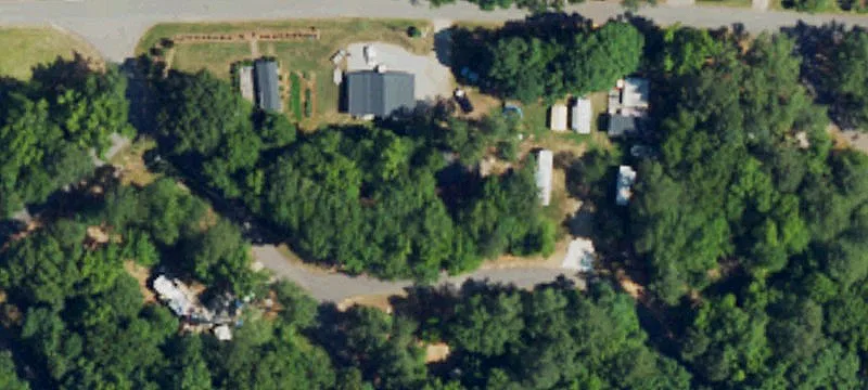 105 Okmulgee Dr