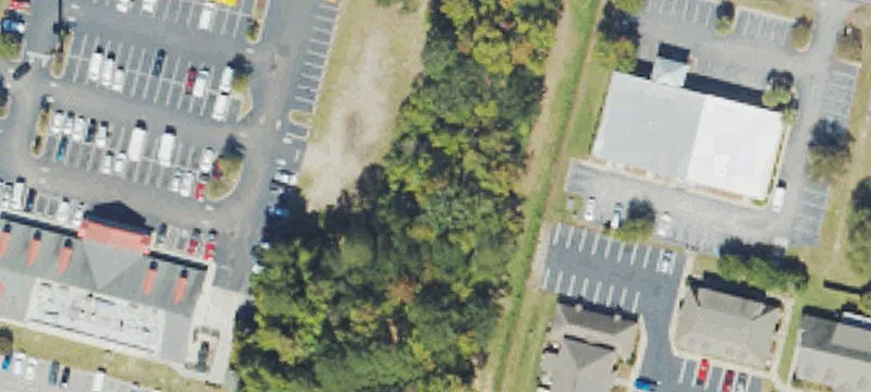 Liberty Hl Rd