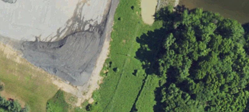 7581 Nc Hwy 87