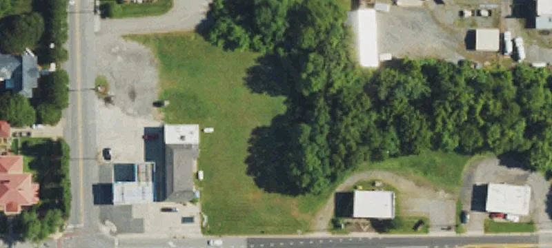 Block St Academy, Unit 100