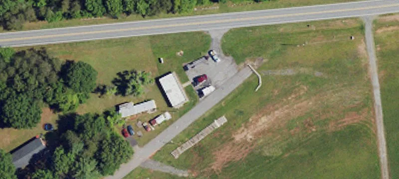 7586 Nc Hwy 770