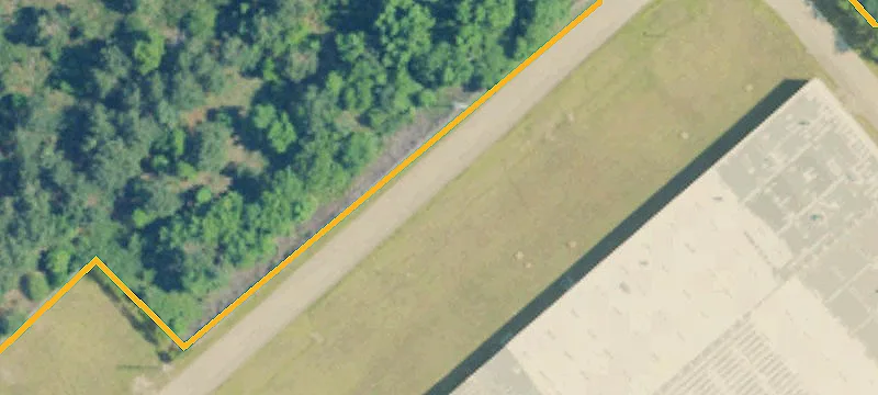 18631 Nc Hwy 71