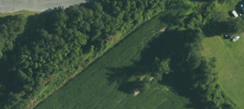 Kenansville, NC 28349