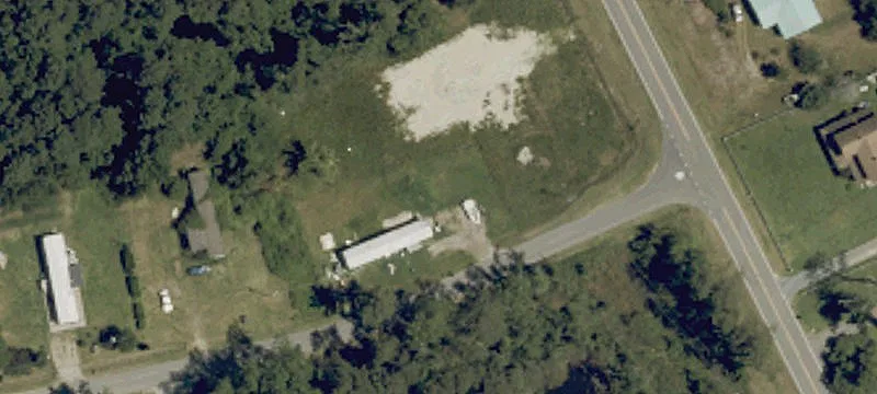 6461 Preston Twiford Rd