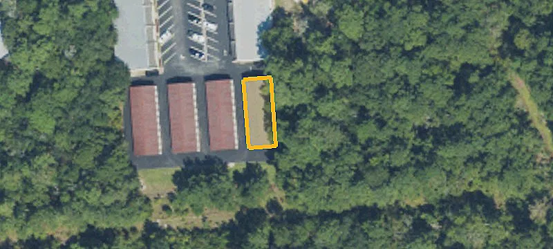 Calabash, NC 28467