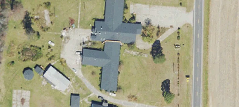 20513 Us Hwy 301st N