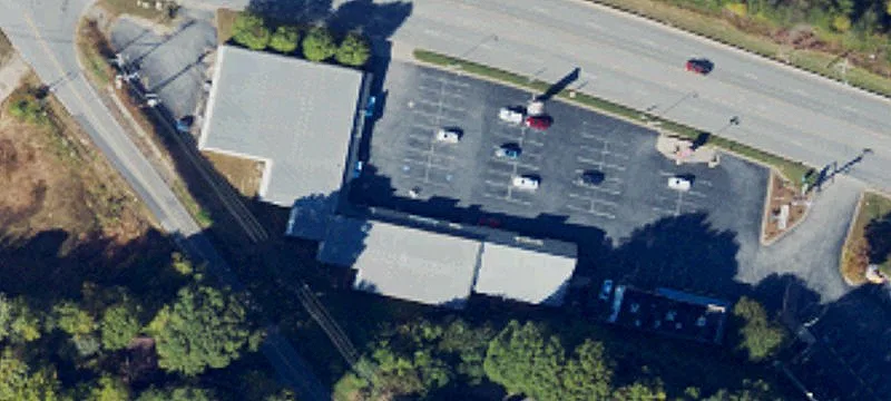1530 Nc Hwy 67