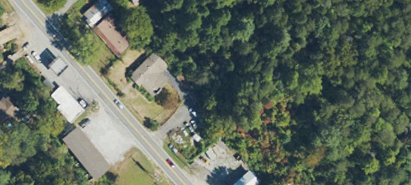 717 Bat Cave Rd