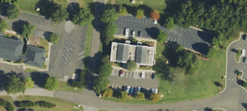 103 Professional Park