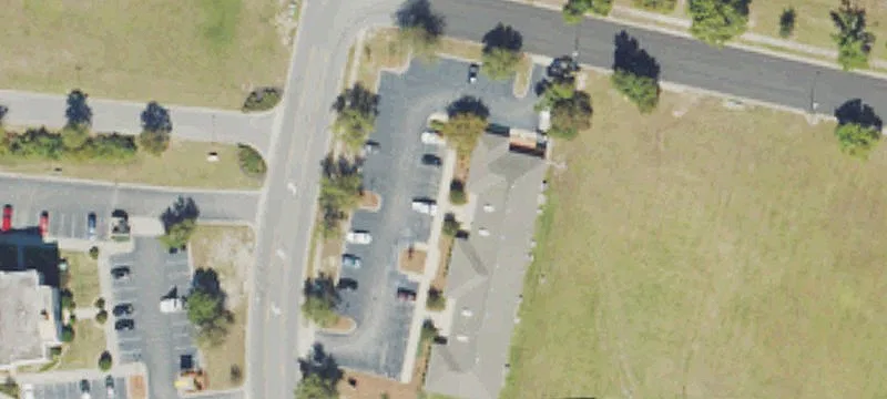 220 Wintergreen Dr