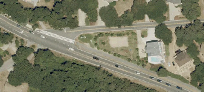 Duck Rd