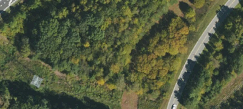 Countryside Rd, NC