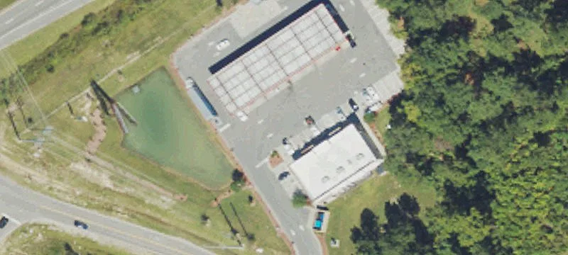 7806 Ocean E Hwy